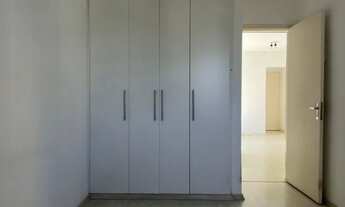 Imagem 3: APTO. PARA ALUGAR DE UM DORMITÓRIO COM VAGA DE GARAGEM