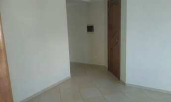 Imagem 5: Alugo apto no tropical com 3 quartos e 2vagas de garagem