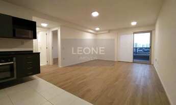 Imagem 4: Apartamento para Locação em São Paulo, Jardim Das Perdizes, 2 dormitórios, 1 suíte, 2 banh