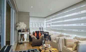 Imagem 5: SAO PAULO - Apartamento Padrão - ACLIMACAO