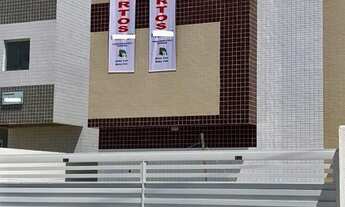 Imagem 6: JOÃO PESSOA - Apartamento Padrão - JOÃO PAULO II