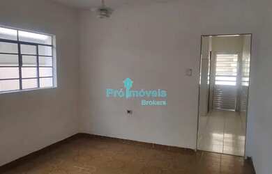 Imagem 6: Sobrado à venda, Jardim Presidente Dutra, Guarulhos, SP