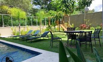 Imagem 6: A melhor oportunidade da Madalena| Edf. Sainte Alice| 3 Quartos