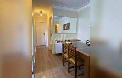 Imagem 5: São Paulo - Apartamento Padrão - Vila Gumercindo