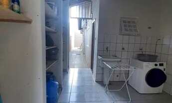 Imagem 7: Alugo excelente Casa Térrea no Jd Itália com 4Q 1Suíte, Churrasqueira e Piscina!