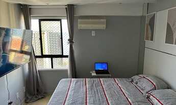 Imagem 4: Venda de apartamento