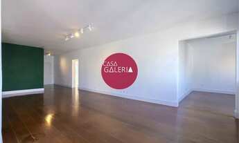 Imagem 4: Apartamento para venda com 189 metros quadrados com 2 quartos em Jardim Paulista - São Pau