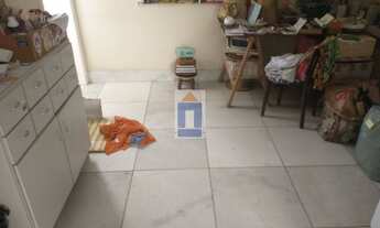 Imagem 4: 2 Quartos, home, elevador, nascente, Ed. Brasil