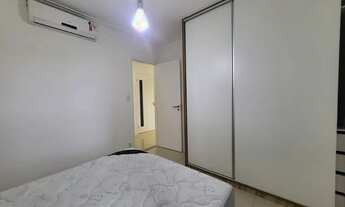 Imagem 7: 1/4, MOBILIADO, PARALELA, TRIBECA