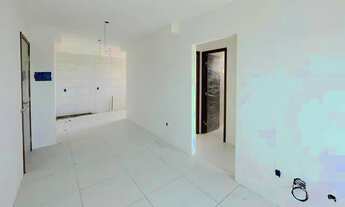 Imagem 5: Apartamento para Venda em Recife, Imbiribeira, 2 dormitórios, 1 suíte, 2 banheiros, 1 vaga