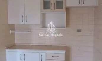 Imagem 6: Casa com 3 dorms, Jardim do Lago, Campinas - R$ 628 mil, Cod: CA2900