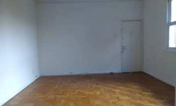 Imagem 2: Jardim Botânico, Rua Abade Ramos, amplo 3 quartos