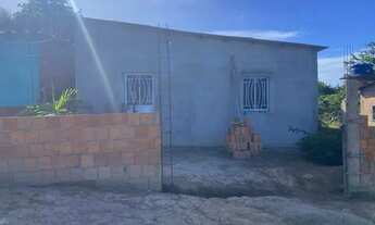 Imagem: Vendo está casa