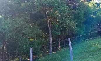 Imagem 7: Terreno em Araçoiaba da Serra. 9.000m2. Estrada Campo do Meio