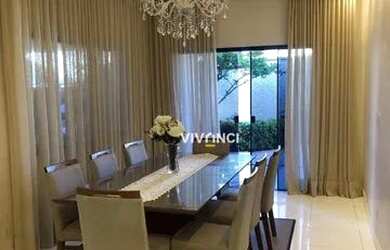 Imagem 4: ARSE 62 (606 Sul) - Sobrado à venda