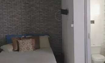 Imagem 4: EO39 Casa para venda em Periperi