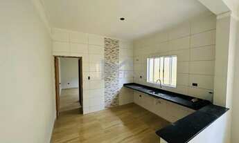 Imagem 4: Casa no Suarão em Itanhaém