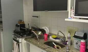 Imagem 4: Aluguel de quarto