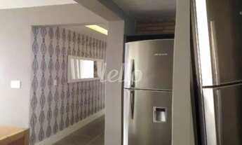 Imagem 4: São Paulo - Apartamento Padrão - Vila Nova Conceição