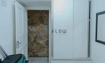 Imagem 7: PMLFBDB 12 Casa 601781007-2