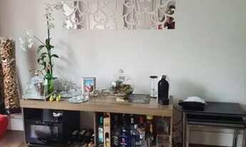 Imagem 4: São Paulo - Apartamento Padrão - Vila Mascote