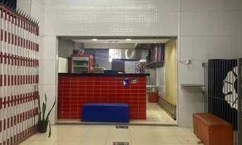 Imagem 5: PIZZARIA/PASSO PONTO DE PIZZARIA