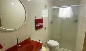 Imagem 6: Guaruja - Pitangueiras - Temporada