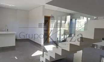 Imagem 6: Casa Condomínio em São José dos Campos