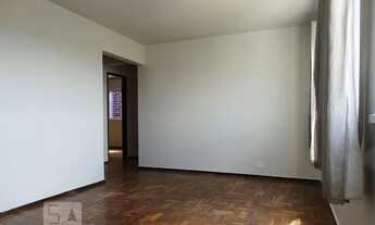 Imagem: Apartamento para Aluguel - Setor Aeroporto