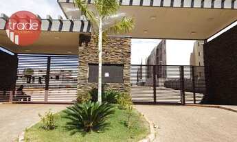 Imagem 4: Apartamento com 2 dormitórios à venda, 49 m² por R$ 189.900 - Bonfim Pqaulista com lazer