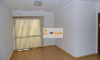 Imagem: Apartamento com 3 dormitórios à venda