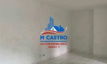 Imagem 4: Vendo Prédio comercial-250m²