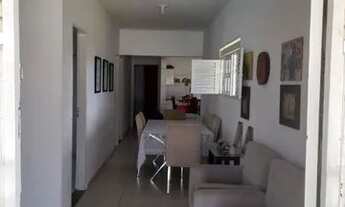 Imagem 7: Casa Jacumã (Temporada