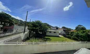 Imagem 3: Imóvel a venda na praia da camboa em Governador Celso Ramos