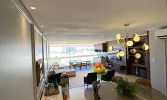 Imagem 2: Maison Ville de Lourdes