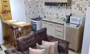 Imagem 5: Aluga-se casa para final de semana e dias da semana