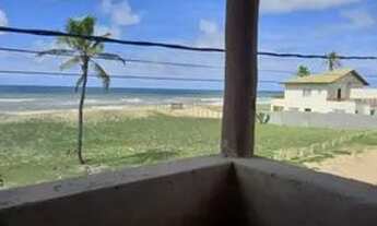 Imagem: Casa 5 suítes beira nar