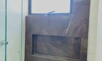 Imagem 3: NI -Oportunidade na Madalena| Edf. Praia de Ibicuí| 3 Quartos| Reformado| Andar Alto