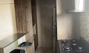 Imagem 7: Apartamento na Madalena, 3 quartos (1 suíte