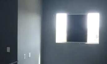 Imagem 4: Apartamento no Residencial Celina Guimarães