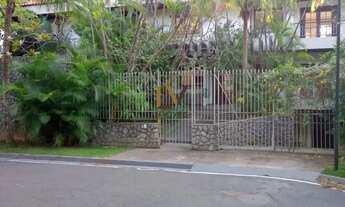 Imagem 2: Oportunidade de investimento! Casa de 6 quartos no Mandala - Barra da Tijuca