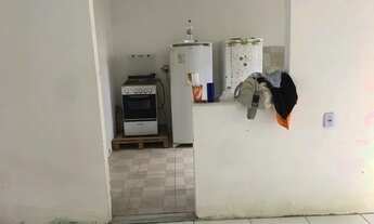 Imagem 4: CASA NA ILHA DE BARRA GRANDE