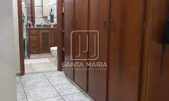 Imagem 7: Apartamento (tipo - padrao) 4 dormitórios/suite, cozinha planejada, em condomínio fechado