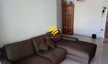 Imagem 4: Apartamento - Centro - Campinas