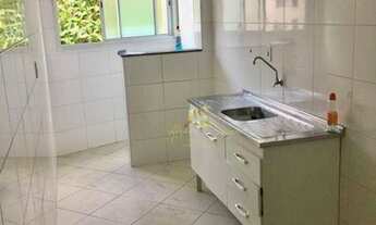 Imagem 4: LOCAÇÃO BAIRRO BOQUEIRÃO Á 200m da Praia