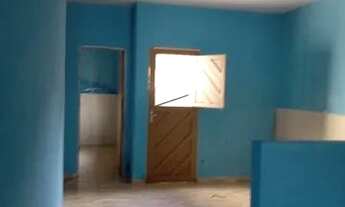 Imagem 6: Vendo está casa