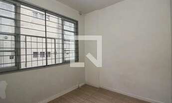 Imagem 6: Apartamento para Aluguel - Centro Histórico, 1 Quarto, 40 m2