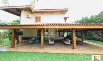 Imagem 2: Casa (sobrado na rua) 4 dormitórios