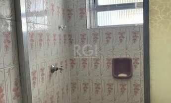 Imagem 13: Apartamento para Venda - 76m², 3 dormitórios, Menino Deus