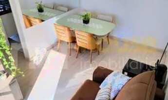 Imagem 6: Venda de Apartamentos / Padrão na cidade de São Paulo